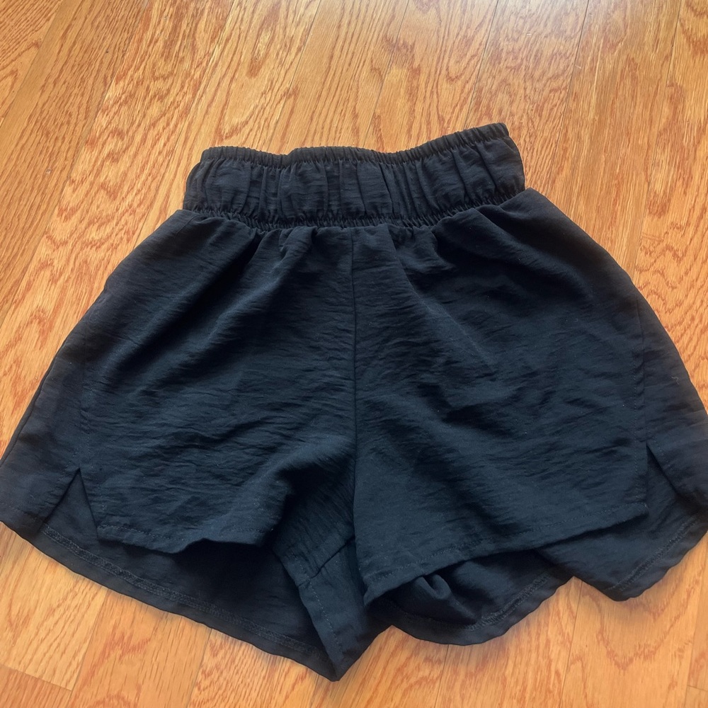 Altar’d State Athletic shorts worn once in Amazing Condition